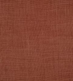 Patina Fabric by Mark Alexander Carnelian Patina Fabric by Mark Alexander Carnelian