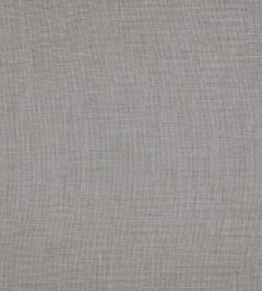 Patina Fabric by Mark Alexander Cement Patina Fabric by Mark Alexander Cement