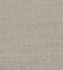 Patina Fabric by Mark Alexander Chrome Patina Fabric by Mark Alexander Chrome