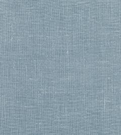 Patina Fabric by Mark Alexander Dove Patina Fabric by Mark Alexander Dove