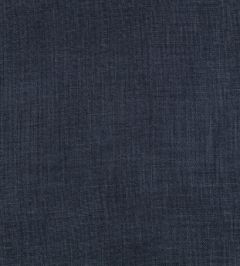 Patina Fabric by Mark Alexander Indigo Patina Fabric by Mark Alexander Indigo