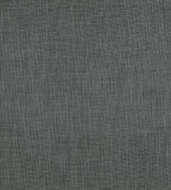 Patina Fabric by Mark Alexander Sage Patina Fabric by Mark Alexander Sage