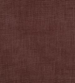Patina Fabric by Mark Alexander Sienna Patina Fabric by Mark Alexander Sienna