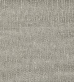 Patina Fabric by Mark Alexander Silverbirch Patina Fabric by Mark Alexander Silverbirch