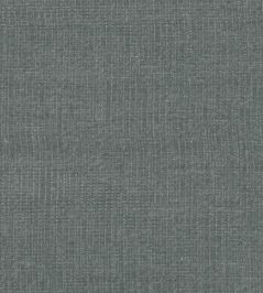 Patina Fabric by Mark Alexander Slate Patina Fabric by Mark Alexander Slate