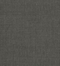 Patina Fabric by Mark Alexander Storm Patina Fabric by Mark Alexander Storm