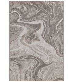 Patio Marble Rug by Asiatic Natural Patio Marble Rug by Asiatic Natural