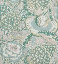 Patricia Wallpaper by Liberty Jade Patricia Wallpaper by Liberty Jade