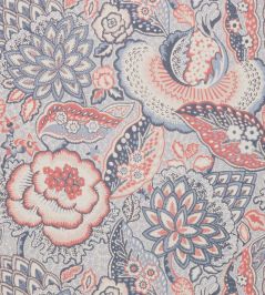Patricia Wallpaper by Liberty Lacquer Patricia Wallpaper by Liberty Lacquer