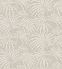 Paula Wallpaper by Borastapeter Sand Paula Wallpaper by Borastapeter Sand