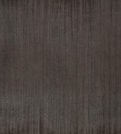 Paulownia Wallpaper by Zinc Mercury Paulownia Wallpaper by Zinc Mercury
