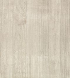 Paulownia Wallpaper by Zinc Moonbeam Paulownia Wallpaper by Zinc Moonbeam
