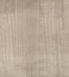 Paulownia Wallpaper by Zinc Silver Grey Paulownia Wallpaper by Zinc Silver Grey