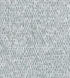 Pave Fabric by Madeaux 01 Sea Mist Pave Fabric by Madeaux 01 Sea Mist