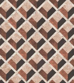 Pavimentum Wallpaper by Coordonne Clay Pavimentum Wallpaper by Coordonne Clay