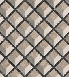Pavimentum Wallpaper by Coordonne Nacre Pavimentum Wallpaper by Coordonne Nacre