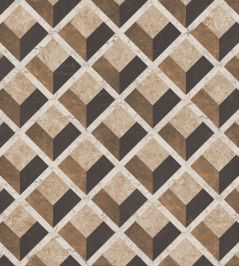 Pavimentum Wallpaper by Coordonne Sand Pavimentum Wallpaper by Coordonne Sand