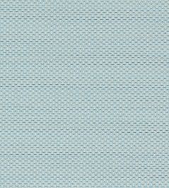Pavo Fabric by Clarke & Clarke Duckegg Pavo Fabric by Clarke & Clarke Duckegg