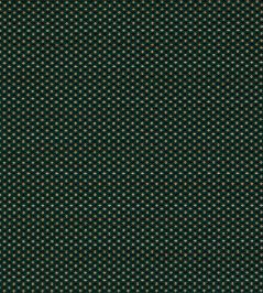 Pavo Fabric by Clarke & Clarke Forest Pavo Fabric by Clarke & Clarke Forest