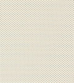 Pavo Fabric by Clarke & Clarke Ivory/Denim Pavo Fabric by Clarke & Clarke Ivory/Denim