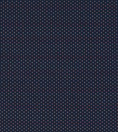Pavo Fabric by Clarke & Clarke Midnight Pavo Fabric by Clarke & Clarke Midnight