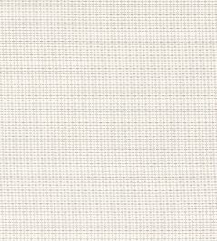 Pavo Fabric by Clarke & Clarke Natural Pavo Fabric by Clarke & Clarke Natural