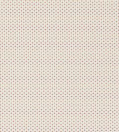Pavo Fabric by Clarke & Clarke Raspberry Pavo Fabric by Clarke & Clarke Raspberry