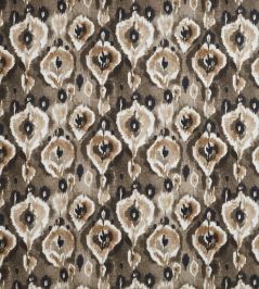 Pavon Fabric by Prestigious Textiles Desert Pavon Fabric by Prestigious Textiles Desert