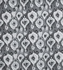 Pavon Fabric by Prestigious Textiles Dusk Pavon Fabric by Prestigious Textiles Dusk