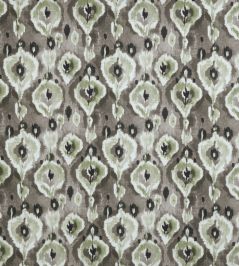 Pavon Fabric by Prestigious Textiles Grassland Pavon Fabric by Prestigious Textiles Grassland