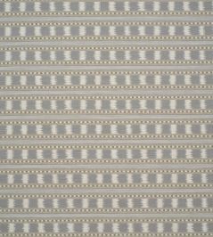 Paxton Fabric by James Hare Grey/Natural Paxton Fabric by James Hare Grey/Natural