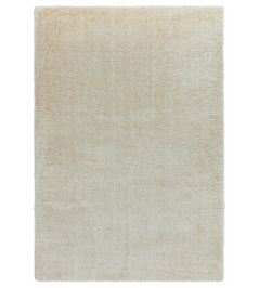 Payton Rug by Asiatic Beige Payton Rug by Asiatic Beige