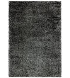 Payton Rug by Asiatic Charcoal Payton Rug by Asiatic Charcoal