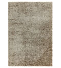 Payton Rug by Asiatic Mink Payton Rug by Asiatic Mink