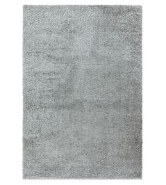 Payton Rug by Asiatic Silver Payton Rug by Asiatic Silver