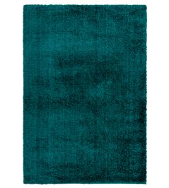 Payton Rug by Asiatic Teal Payton Rug by Asiatic Teal