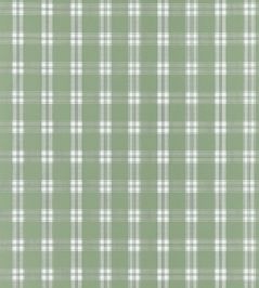 Payton Check Wallpaper by Anna French Green Payton Check Wallpaper by Anna French Green