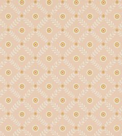 Payton Wallpaper by Jane Churchill Pink Payton Wallpaper by Jane Churchill Pink