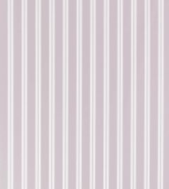 Payton Stripe Fabric by Anna French Lavender Payton Stripe Fabric by Anna French Lavender