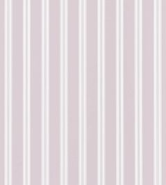 Payton Stripe Wallpaper by Anna French Lavender Payton Stripe Wallpaper by Anna French Lavender