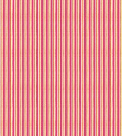 Peace And Love Performance Fabric by Christopher Farr Cloth Rosa Peace And Love Performance Fabric by Christopher Farr Cloth Rosa