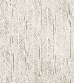 Peacock Fabric by Christopher Farr Cloth Natural Peacock Fabric by Christopher Farr Cloth Natural
