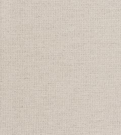 Pearl Weave Fabric by Ian Mankin Powder Pearl Weave Fabric by Ian Mankin Powder