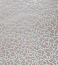 Pebble Wallpaper by 1838 Wallcoverings Beach Pebble Wallpaper by 1838 Wallcoverings Beach