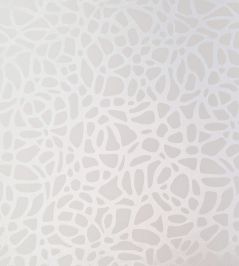 Pebble Wallpaper by 1838 Wallcoverings Pearl Pebble Wallpaper by 1838 Wallcoverings Pearl