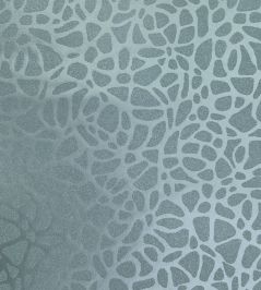 Pebble Bead Wallpaper by 1838 Wallcoverings Seafoam Pebble Bead Wallpaper by 1838 Wallcoverings Seafoam