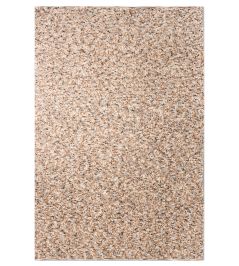 Pebble Rug by Brink & Campman Beach Beige Pebble Rug by Brink & Campman Beach Beige