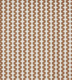 Pedro Fabric by Prestigious Textiles Desert Pedro Fabric by Prestigious Textiles Desert