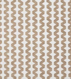 Pedro Fabric by Prestigious Textiles Sand Pedro Fabric by Prestigious Textiles Sand