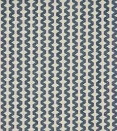 Pedro Fabric by Prestigious Textiles Waterfall Pedro Fabric by Prestigious Textiles Waterfall